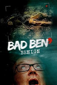 Фильм Плохой Бен 9 (2021)