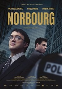 Фильм Норбург (2022)