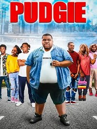 Фильм История Паджи (2022)
