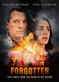 Фильм Забытые (2022)