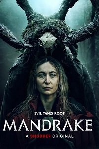 Фильм Мандрагора (2022)