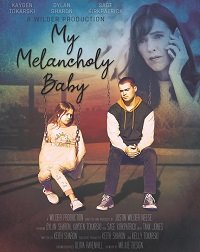 Фильм Мой грустный малыш (2021)
