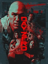 Фильм День 0 (2022)