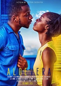 Фильм Алоэ Вера (2020)