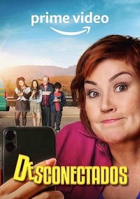 Фильм Отключен (2022)