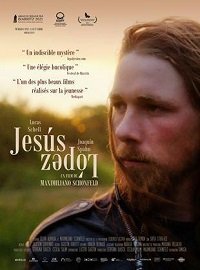 Фильм Хесус Лопес (2021)