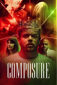 Фильм Выдержка (2022)