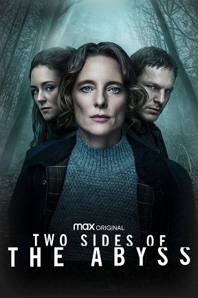 Фильм Две стороны пропасти (1 сезон)