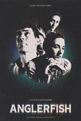 Удильщик (2022)