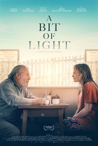 Фильм Немного света (2022)