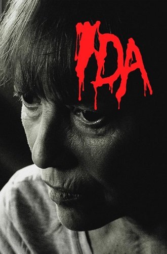 Ида  (2023)
