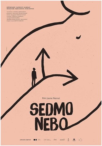 Седьмое небо (2023)
