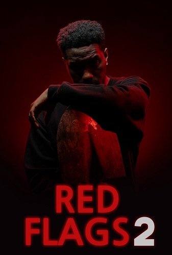 Фильм Первые звоночки 2 (2023)